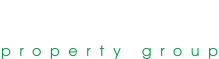 Saunders Property Group